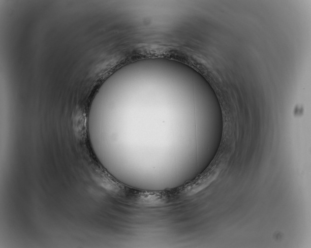 X0000098050624200804111314