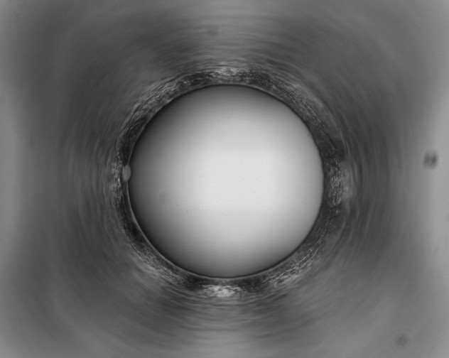 X0000098050654200804111314