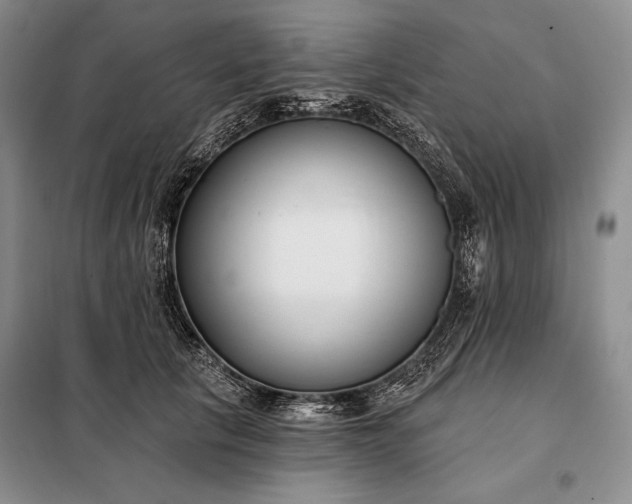 X0000098050657200804111314