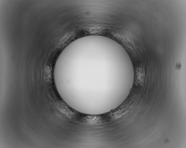 X0000098050667200804111314