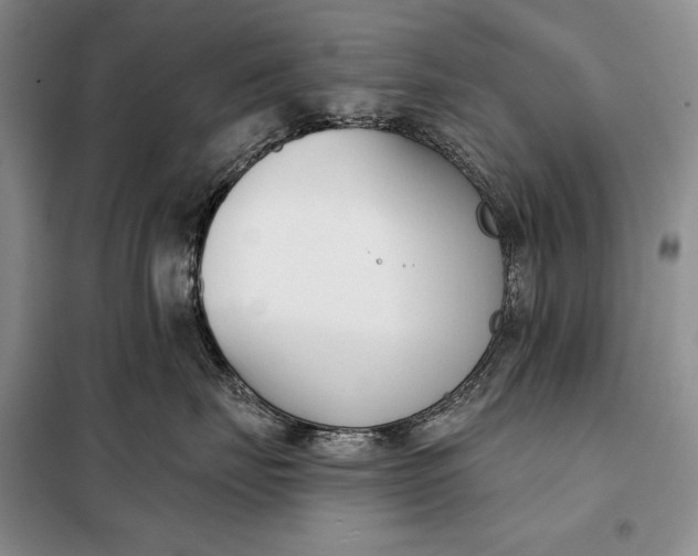 X0000098050671200804111314