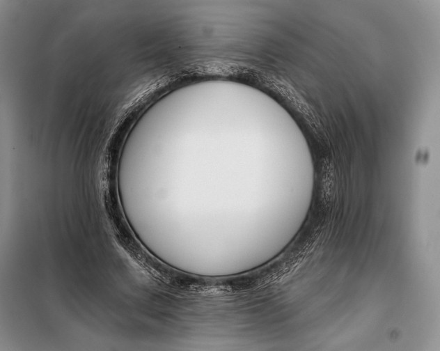 X0000098050683200804111313