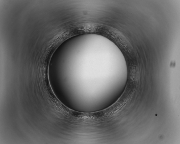 X0000098050697200804111313