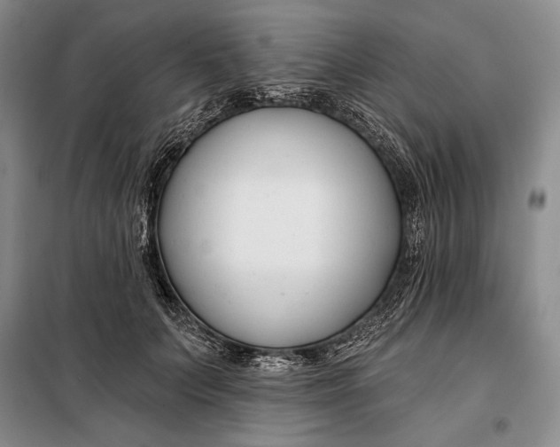 X0000098050703200804111313