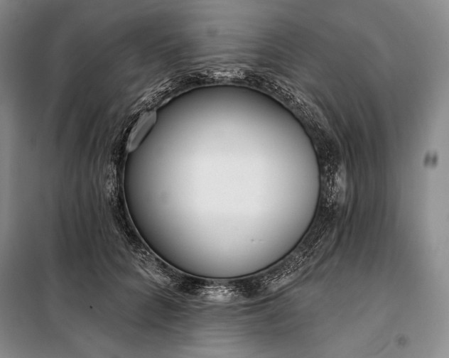 X0000098050704200804111313