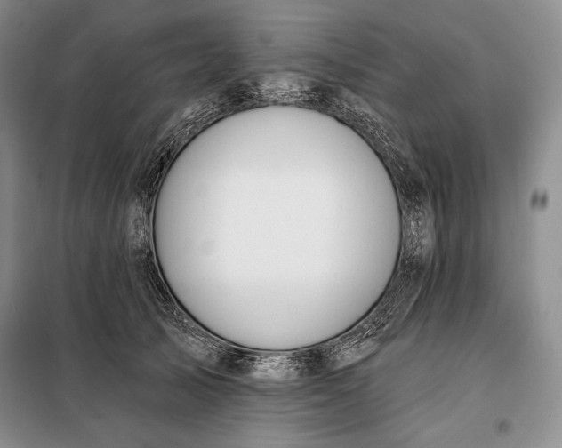 X0000098050705200804111313