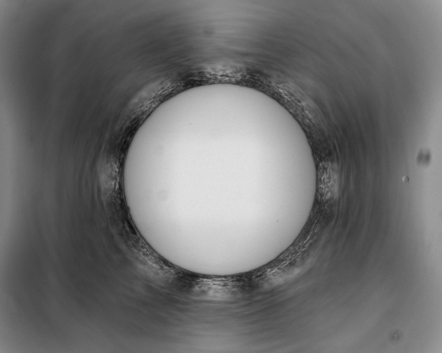 X0000098050713200804111313