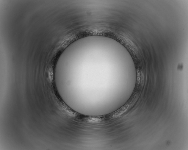 X0000098050718200804111313