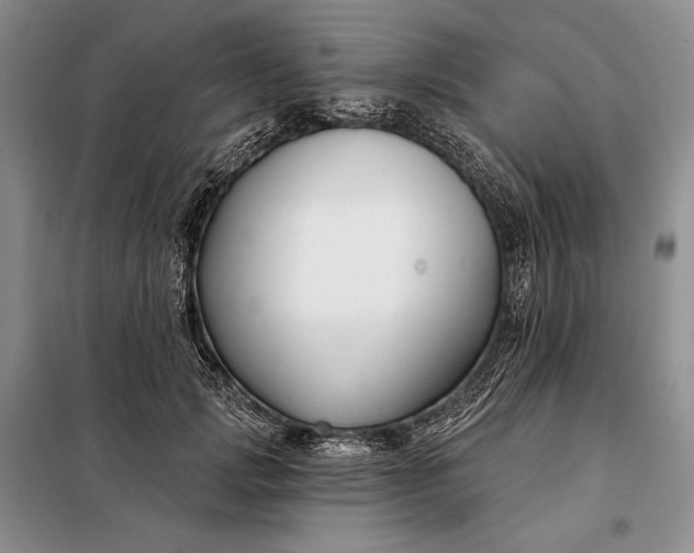 X0000098050749200804111312