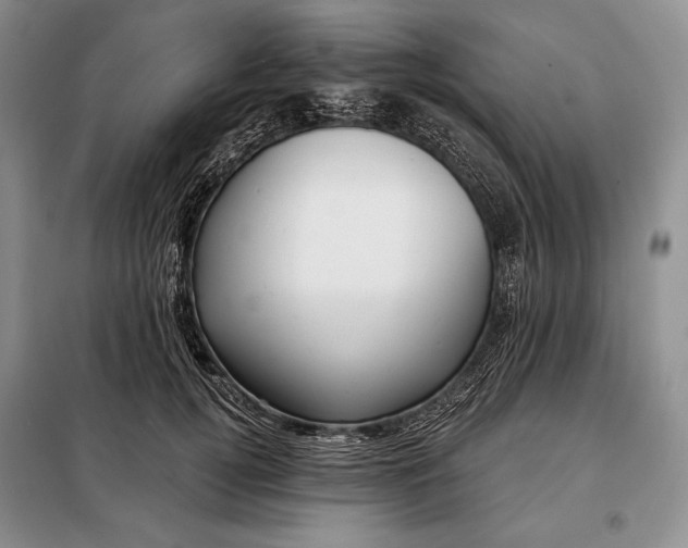 X0000098050752200804111312