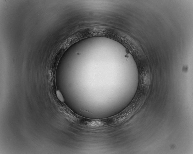 X0000098050759200804111313