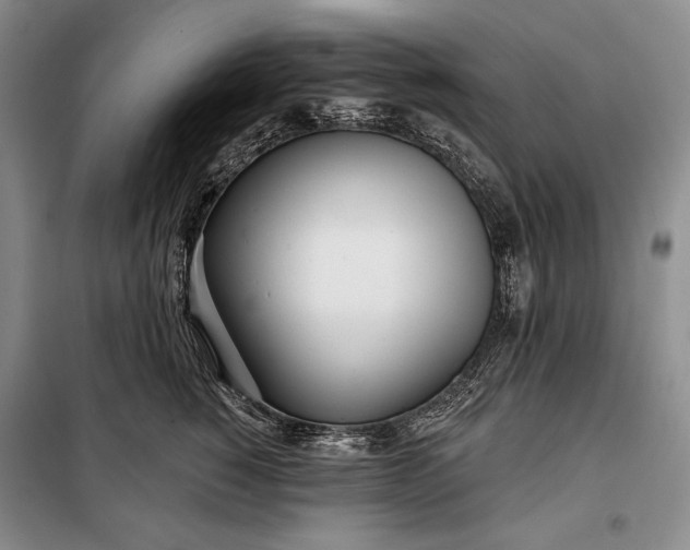 X0000098050760200804111313