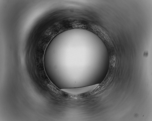 X0000098050763200804111313