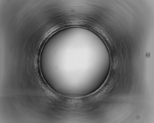 X0000098050786200804111312