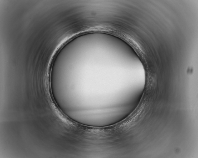 X0000098050800200804111311