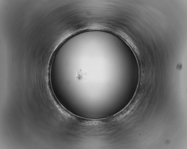 X0000098050853200804111311