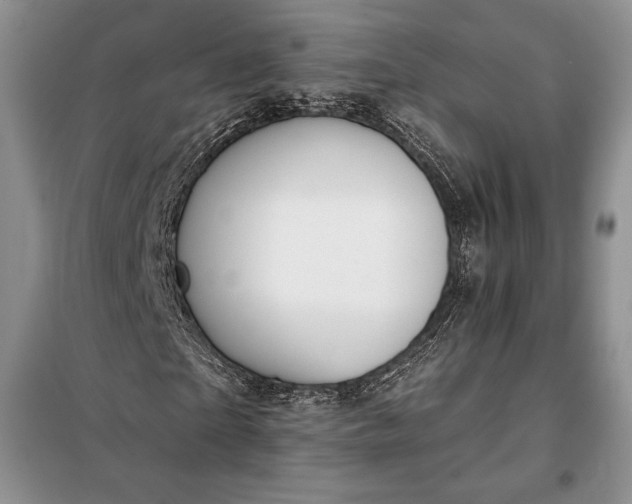 X0000098050865200804111310