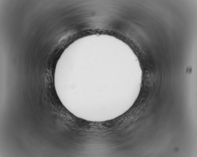 X0000098050918200804111309