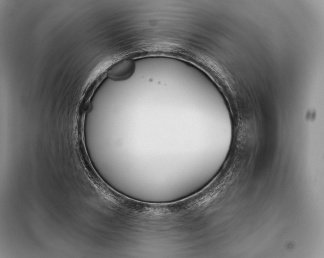 X0000098050978200804111308