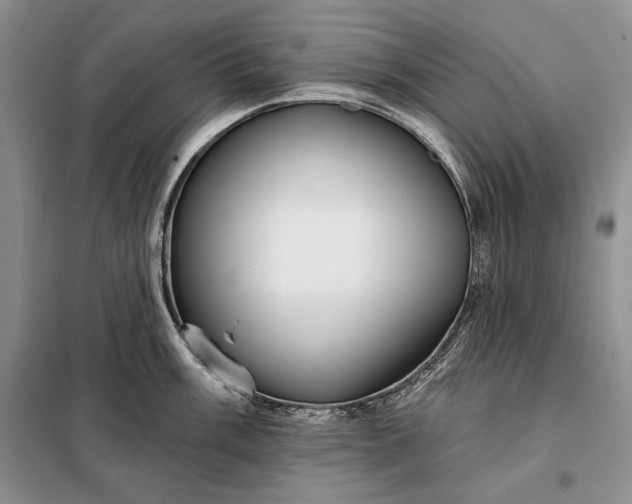 X0000098051003200804111308