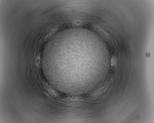 X0000098051011200804111307