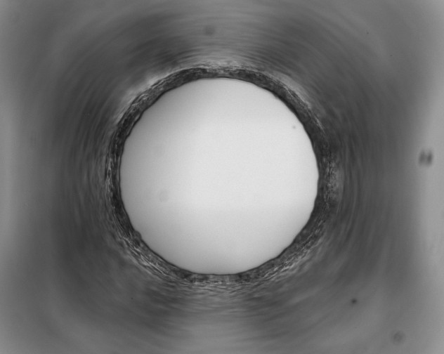 X0000098051016200804111307