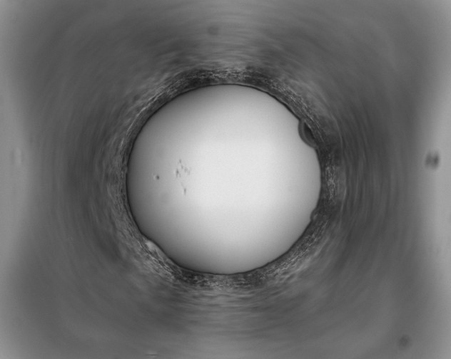 X0000098051057200804111307