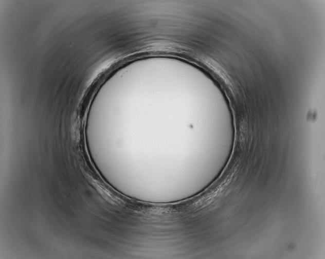 X0000098051067200804111307