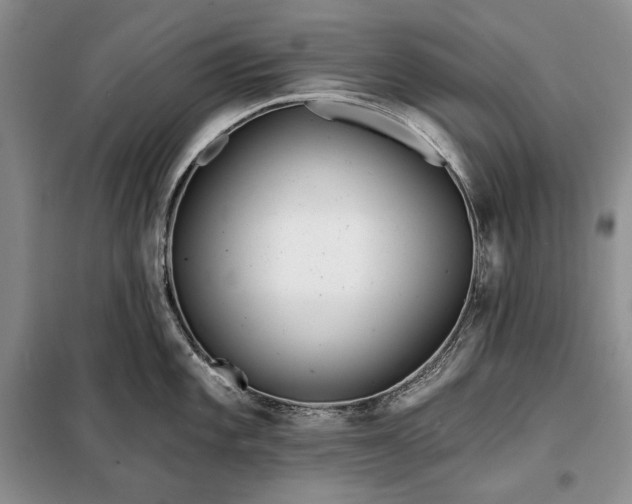 X0000098051101200804111306