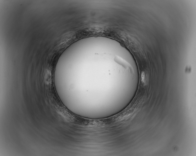 X0000098051203200804111304