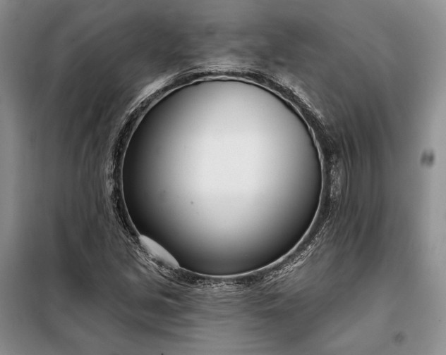 X0000098051213200804111304