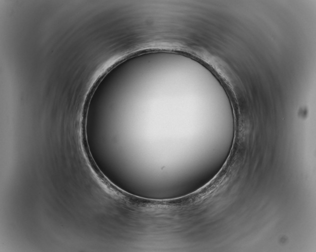 X0000098051237200804111304