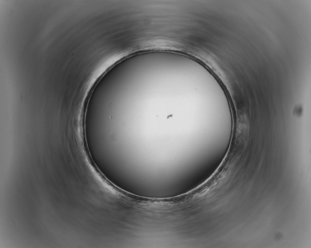 X0000098051293200804111303