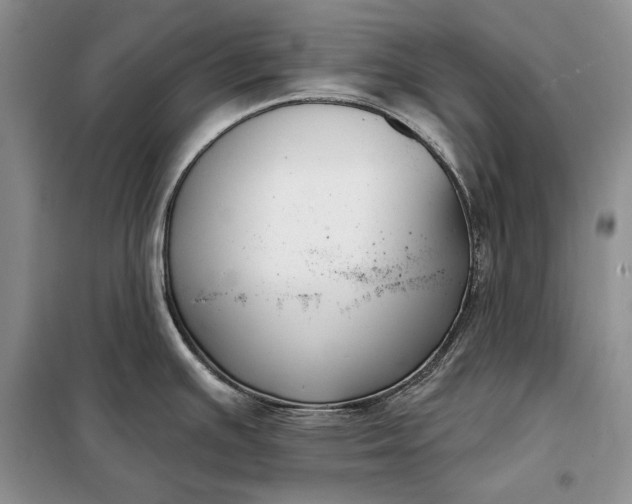 X0000098051391200804111301