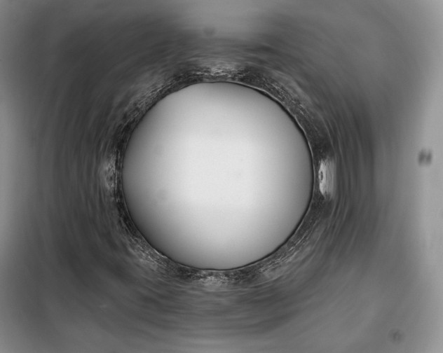 X0000098051395200804111301