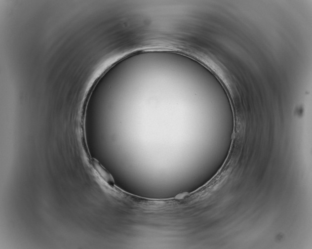 X0000098051485200804111300