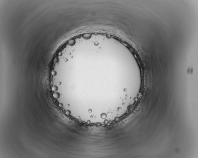 X0000098051498200804111259