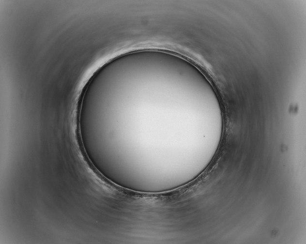 X0000098051512200804111259