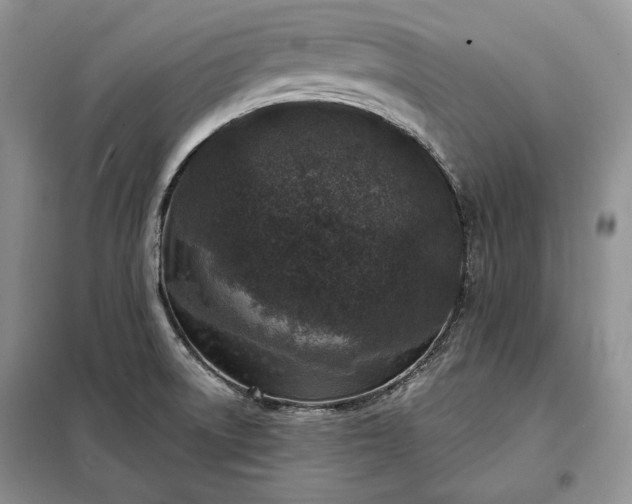 X0000098051522200804111259