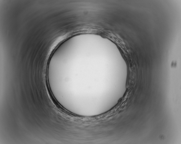 X0000098050003200804181335