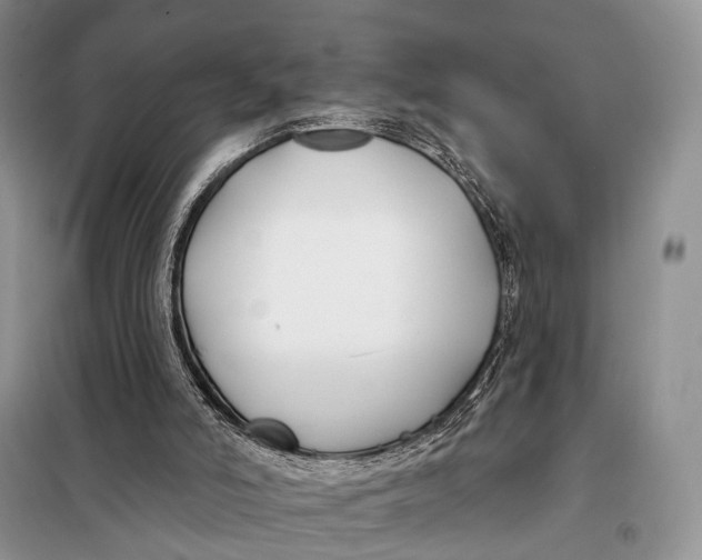 X0000098050006200804181335