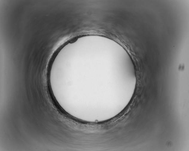 X0000098050008200804181335