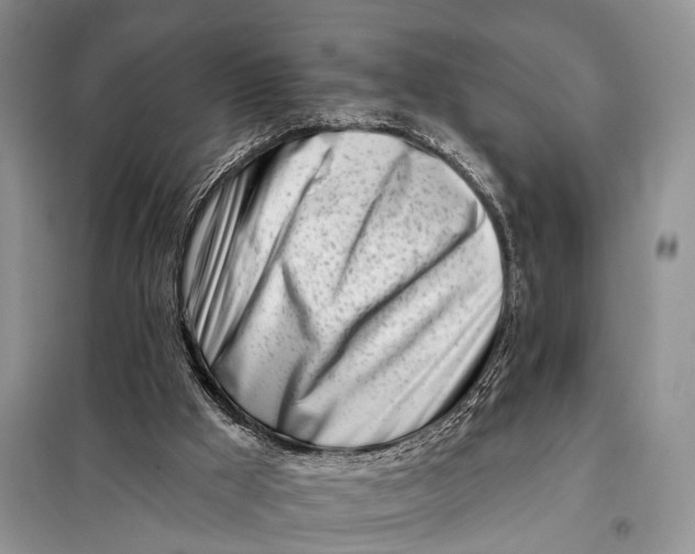 X0000098050009200804181335