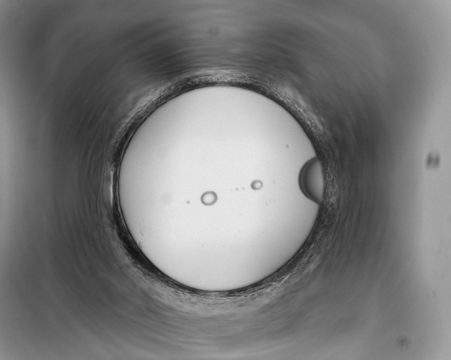 X0000098050014200804181335