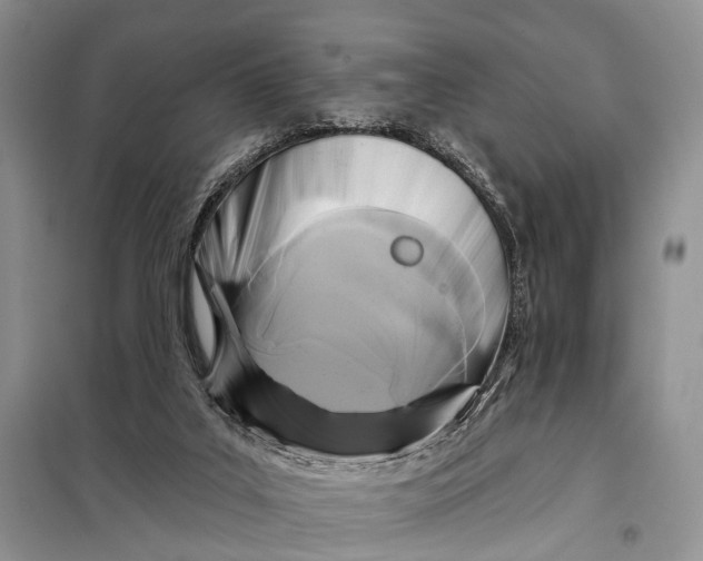 X0000098050019200804181335