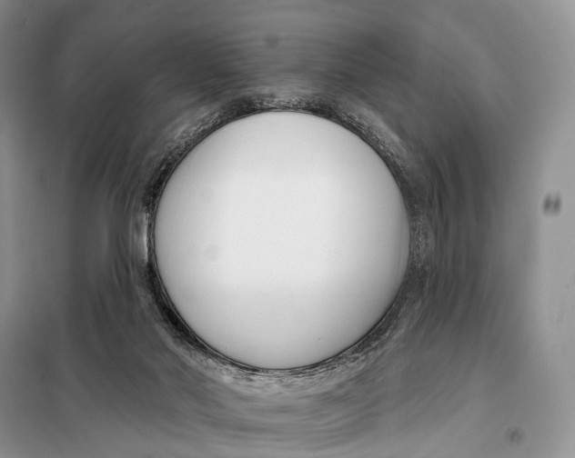 X0000098050022200804181335