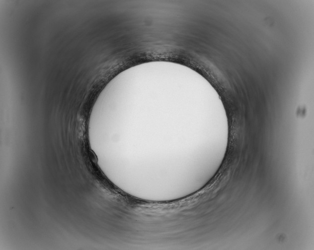 X0000098050025200804181335