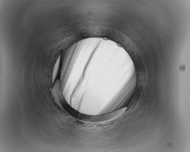 X0000098050029200804181335