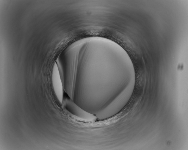 X0000098050031200804181335