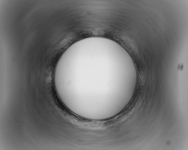 X0000098050032200804181335